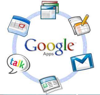  SaaS ������� Google 
