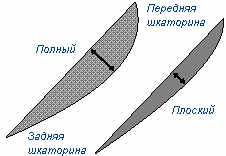 Влияние пуза