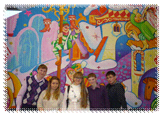 C:\Users\user\Desktop\Новая папка (2)\P1010729.jpg