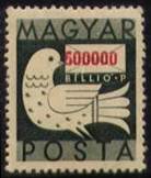 File:StampHungary1946Michel932.jpg