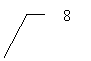 ������� 3 (��� �������): 8