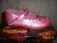 100_4711.JPG