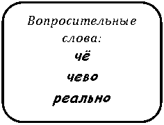 ����������� �������������: ��������������

�����:

��

����

�������



