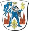 odense_gerb