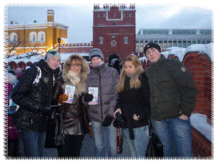 C:\Users\user\Desktop\����� ����� (2)\P1010713.jpg