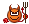 smile:evil:
