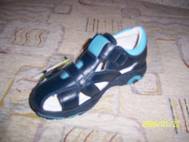 100_4719.JPG