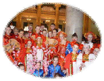 C:\Users\user\Desktop\Новая папка (2)\P1010758.jpg