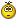 smile:cry: