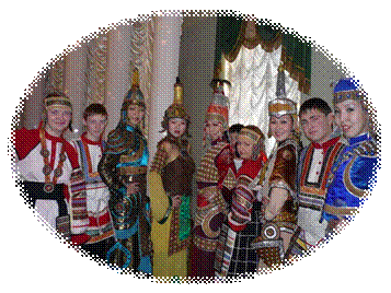 C:\Users\user\Desktop\Новая папка (2)\P1010776.jpg