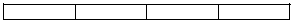 http://*****/files/ege-54.gif