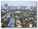 fort_lauderdale_1