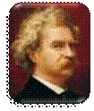 http://t1.gstatic.com/images?q=tbn:A-AV600t_t2k-M:http://*****/images/attach/c/1//62/974/_41.jpg