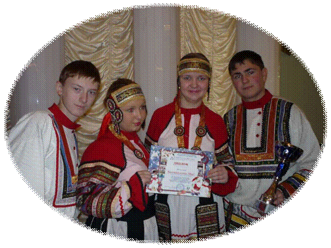 C:\Users\user\Desktop\Новая папка (2)\P1010782.jpg