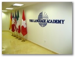 fort_lauderdale_3