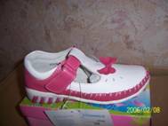 100_4739.JPG
