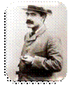 http://t1.gstatic.com/images?q=tbn:6znRi6SRa6X0hM:http://*****/images/attach/c/1//61/574/_kipling.jpg