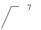 ������� 3 (��� �������): 7