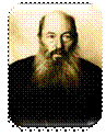 http://*****/articles/0208/03_032.jpg
