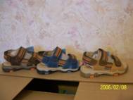 100_4745.JPG