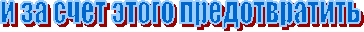 � �� <a title=
