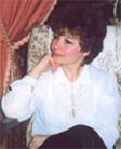 http://62.84.103.11/img/59/2296_pv_Mironova.jpg
