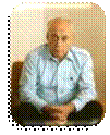 http://t0.gstatic.com/images?q=tbn:vw18g9VSMI8nUM:http://www.belousenko.com/books/RybakovA/rybakov_1.jpg
