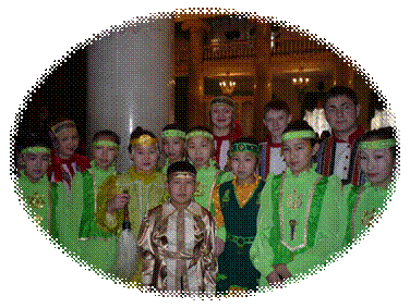 C:\Users\user\Desktop\Новая папка (2)\P1010750.jpg