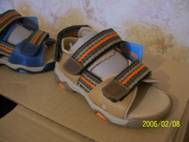 100_4747.JPG