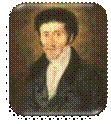 http://t1.gstatic.com/images?q=tbn:FCIhq0Qz8TSBjM:http://*****/wp-content/uploads/2009/05/gofman.jpg