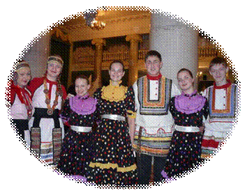 C:\Users\user\Desktop\Новая папка (2)\P1010754.jpg