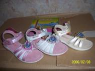 100_4750.JPG
