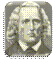 http://t0.gstatic.com/images?q=tbn:aDBYcJMzU9zxrM:http://*****/art/literature/prose/fairytale/vilgelm_grimm/grimm_vgrimm_s.jpg