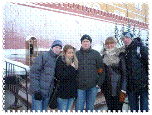 C:\Users\user\Desktop\Новая папка (2)\P1010740.jpg