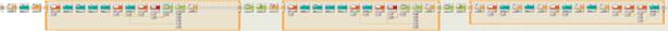 E:\\wro2012\picture\sensSd.png