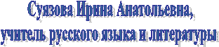 ,

������� <a title=
