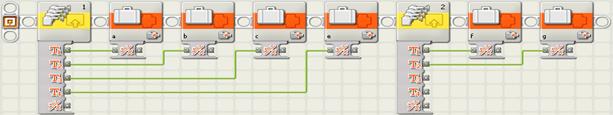 E:\\wro2012\picture\senstouchd.png