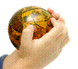 http://*****/img/content/i57/57256.jpg