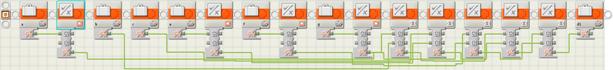 E:\\wro2012\picture\digit01d.png