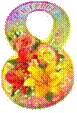 http://t0.gstatic.com/images?q=tbn:o6iIU4nvJ3GEZM:http://*****/images/1.jpg