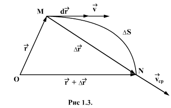 http://*****/lectures/76/images/image035.gif