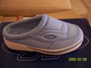 100_4769.JPG
