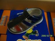 100_4773.JPG