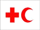 http://t0.gstatic.com/images?q=tbn:oBDEbd6bKoGRZM:http://*****/flags/7or/org/rcrc-f.gif