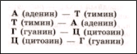 http://*****/library/courses/bio10/lec1_2_1-14.gif