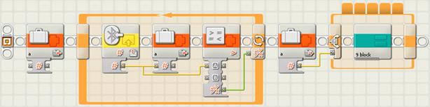 E:\\wro2012\picture\post1d.png