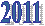 2011