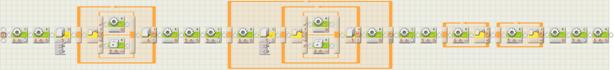 E:\\wro2012\picture\9 blockd.png