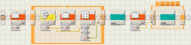 E:\\wro2012\picture\post02d.png