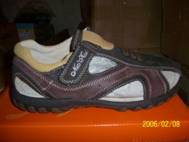 100_4803.JPG